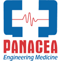 panacea-min