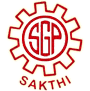 sakthi-gears-min