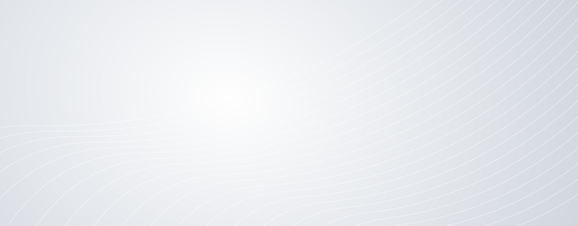 Core values background